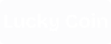 Lucky Coin Casino