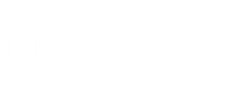 LuckyCoin Casino